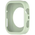 thumbnail image 1 of BotaniNest Smart Wristband Accessories Watch FIT4 Pro Semi Wrap Breathable TPU Protective Cover Compatible With Watch FIT4, 1 of 7