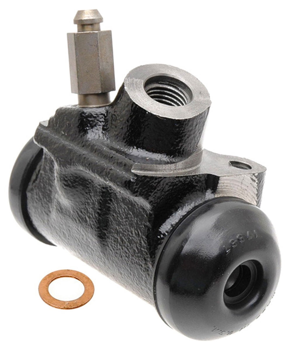 Wagner WC141533 Premium Wheel Cylinder Assembly Rear