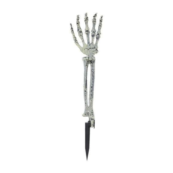 asddcavvf Halloween Skeleton LED Light 2022 Handmade Light Garland Party Supplies Decoration Accessories