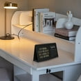 Rukui Creating Ironic Wall and Desk Calendars for 2025 As White