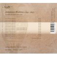 thumbnail image 2 of Brahms / Maddox / Bieler - Die Violinsonaustriaen - Music & Performance - CD, 2 of 2