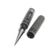 thumbnail image 1 of Broca Universal De 0-14Mm Para Escariado Profesional seitruly HA026132-01, 1 of 6