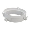 thumbnail image 4 of Air Conditioner Exhaust Pipe Coupler,Air Conditioner Exhaust Hose Diameter Exhaust Hose Coupler Air Conditioner Exhaust Hose Connector Ultra Responsive, 4 of 12