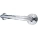 thumbnail image 3 of Kingston Brass Heritage 32" Decorative Grab Bar, 3 of 4