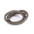 thumbnail image 4 of Turbochef Gasket, Door I3-9309 - Genuine OEM Replacement Part, 4 of 4