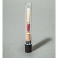 thumbnail image 1 of SKY Music Artist Oboe Reed Medium Soft, 1 of 4