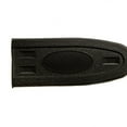 thumbnail image 3 of Sun Joe SWJ800E Electric Pole Chain Saw, 8 inch, 6.5 Amp, 3 of 8