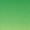 Green, variant on XXWXYD Girls Cotton Jumper 𝖲undress | Sleeveless Summer Beach Dress with Pockets | Soft Stretchy Midi Swing Dress for Toddler Outdoor Play Kindergarten Casual Outfit