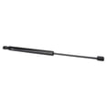 thumbnail image 3 of TRQ Liftgate Lift Support Shock Strut Fits 2017-2022 Nissan Armada, 3 of 5