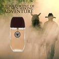 thumbnail image 2 of Wild Country Cologne Spray, 2 of 5