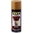 thumbnail image 4 of VHT SP736 Gold Brake Caliper Paint Can - 11 oz., 4 of 4