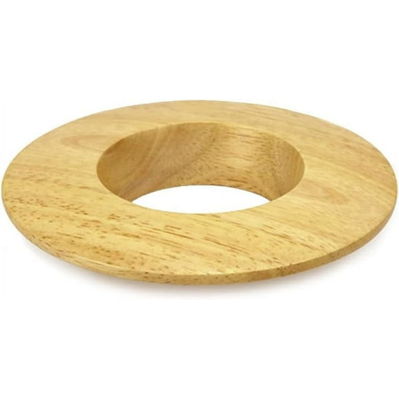 acona Wooden Coffee Filter Tray,Wooden Pad- Just Pad Pad