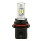 thumbnail image 1 of 9004 / HB1 12V 21W Luz de Circulación Diurna Antiniebla LED para Coche, 1 of 6