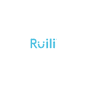Ruili Official profile photo