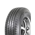 thumbnail image 2 of Llanta 265/70r16 Mirage Mr-ht172 112h, 2 of 3