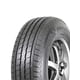 thumbnail image 2 of Llanta 265/70r16 Mirage Mr-ht172 112h, 2 of 3