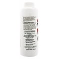 thumbnail image 4 of Thai Deodorant Stone Crystal And Corn Starch Deodorant Body Powder - 3 oz, 4 of 4