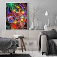 thumbnail image 3 of Wdftyju 5D DIY diamante pintura color completo redondo diamante mosaico hogar Wdftyju 6wn5ab5af9fp3ub7D03, 3 of 9