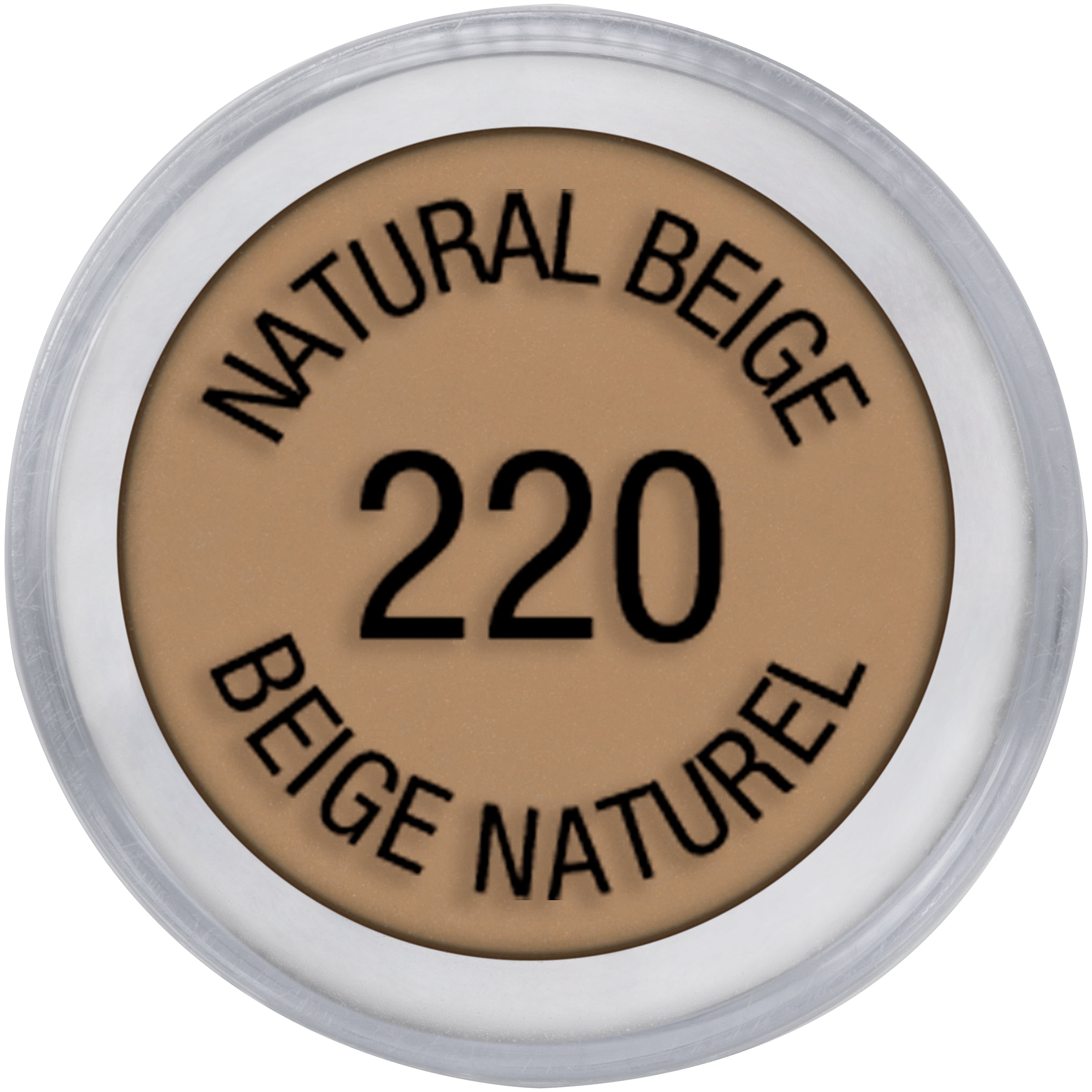 Maybelline Super Stay Multi-Use Foundation Stick Makeup, Natural Beige