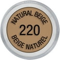 thumbnail image 2 of Maybelline Super Stay Multi-Use Foundation Stick Makeup, Natural Beige, 2 of 6