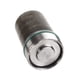 thumbnail image 4 of Acumulador de Cuerpo de Válvula Automática Reemplazo de para Automóviles Automobiles, 4 of 7
