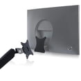 thumbnail image 4 of Adaptador VESA para monitor curvo Samsung CRG5 24 C24RG50, 32 CF397, 4 of 7