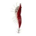 thumbnail image 1 of LOVIVER Glow in the Dark Lures Squid Jigs Fishing Lures 03, 1 of 8