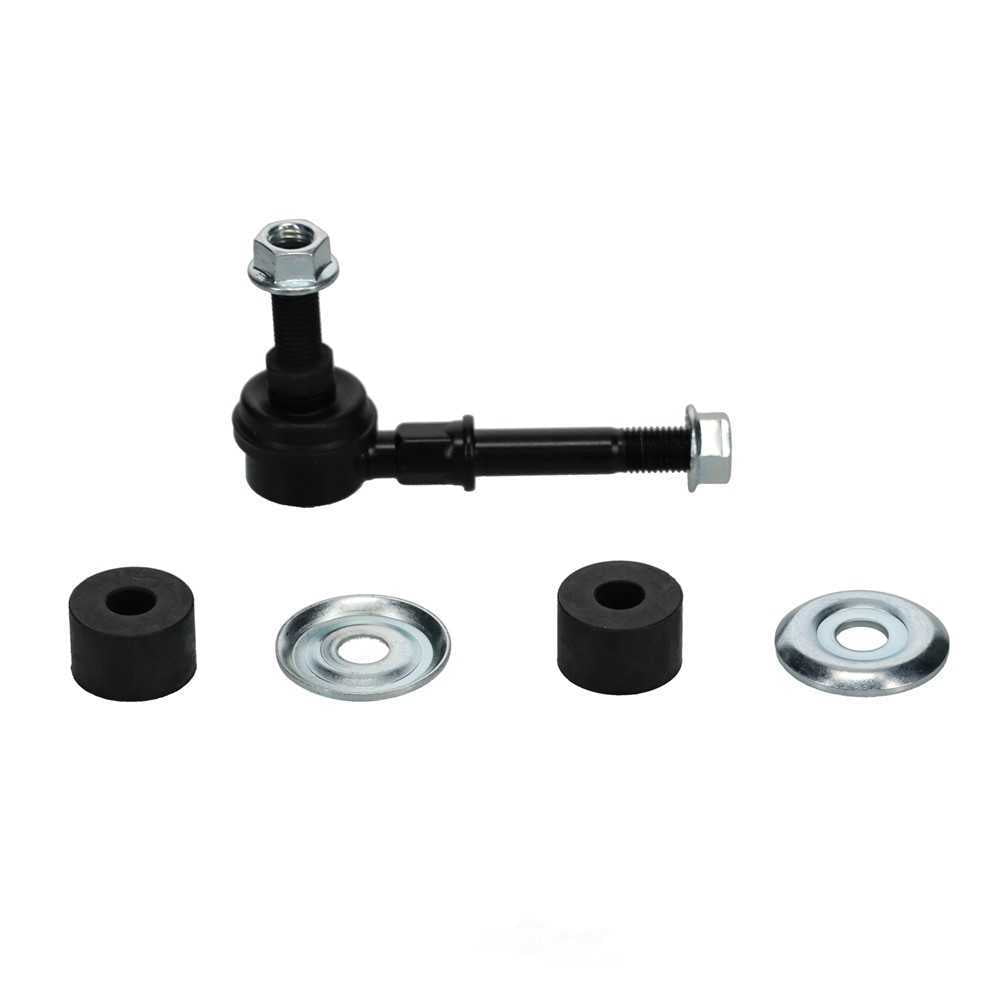 ACDelco 46G0307A Suspension Stabilizer Bar Link