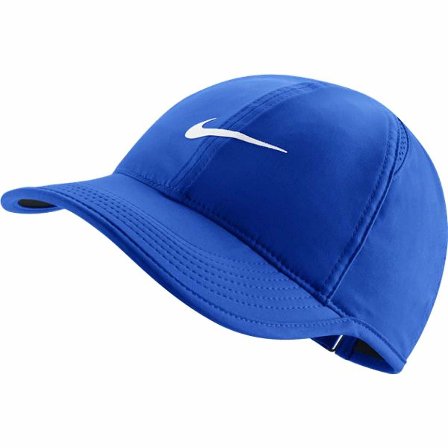 sky blue nike hat