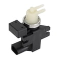 thumbnail image 3 of Turbo Boost Pressure Converter N75 Solenoid Valve for Audi 2.0 TDI 8E0906627C, 3 of 3