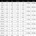 thumbnail image 2 of Ashion Men Kangaroo Pocket Plain-Colour Sweaters Hoodies for Winter Sports Casual, 2 of 7