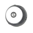 thumbnail image 1 of Engranaje y husillo Black & Decker 9055954103, 1 of 1