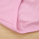 thumbnail image 5 of Calzoncillos Algodón Transpirable En forma de U Cintura baja Calzoncillos de mujer embarazadaRosa L ANGGREK Otros, 5 of 8