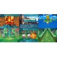 thumbnail image 2 of Etrian Odyssey III: The Drowned City [Nintendo DS DSi], 2 of 4