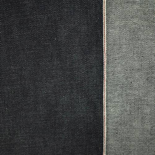 japanese denim fabric by the yard