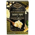 thumbnail image 2 of Private Selection Private Selection Cacio E Pepe Creamy Macaroni & Cheese Pasta - 12 oz, 2 of 2