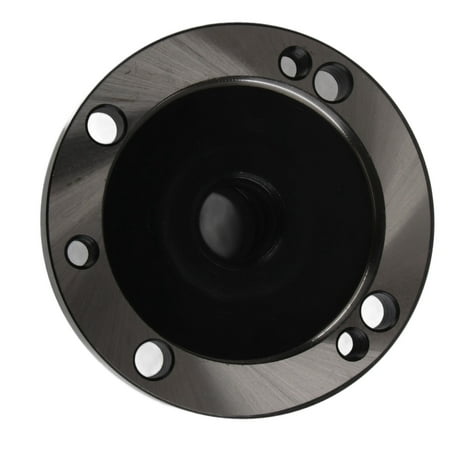 

2024 Collet Chuck Clamping Straight Hole Compact CNC Milling Table Machine Lathe Tool ER25100
