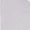 Levi'S Egret, variant on Levi's Boys Toddler Street Style Hoodie, Sizes 2T-4T