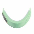 thumbnail image 4 of Electric V Face Belt,V Face Machine Double V Face Shaping Massager V Face Machine Reliable and Durable, 4 of 13