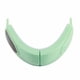 thumbnail image 4 of Máquina Facial en V Ticfox Reductor de Papada Micro Vibración Alta Frecuencia Verde Fresco 3 Niveles, 4 of 13