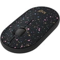 thumbnail image 2 of Ratón Logitech M340 Design Collection inalámbrico - Speckles, 2 of 5
