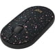 thumbnail image 2 of Ratón Logitech M340 Design Collection inalámbrico - Speckles, 2 of 5
