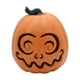 thumbnail image 2 of Linterna de calabaza de Halloween perfecl figurita de calabaza ligera accesorios de otoño Decoración de hogar Festival de mesa, 2 of 7