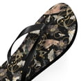 thumbnail image 4 of Flip Flops, 4 of 5