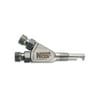 NOS/Nitrous Oxide System 13716NOS Nitrous Oxide Nozzle