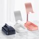 thumbnail image 5 of unbranded Soporte Portátil Para Teléfono Con Giratorio Y Funcionalidad, 5 of 8