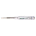 thumbnail image 3 of Electric Voltage Tester,Test Pen On Off Voltage Test Pen Voltage Tester Unmatched Quality, 3 of 14