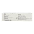 thumbnail image 2 of Diprosone 50 mg/100 mg crema 30 g, 2 of 2