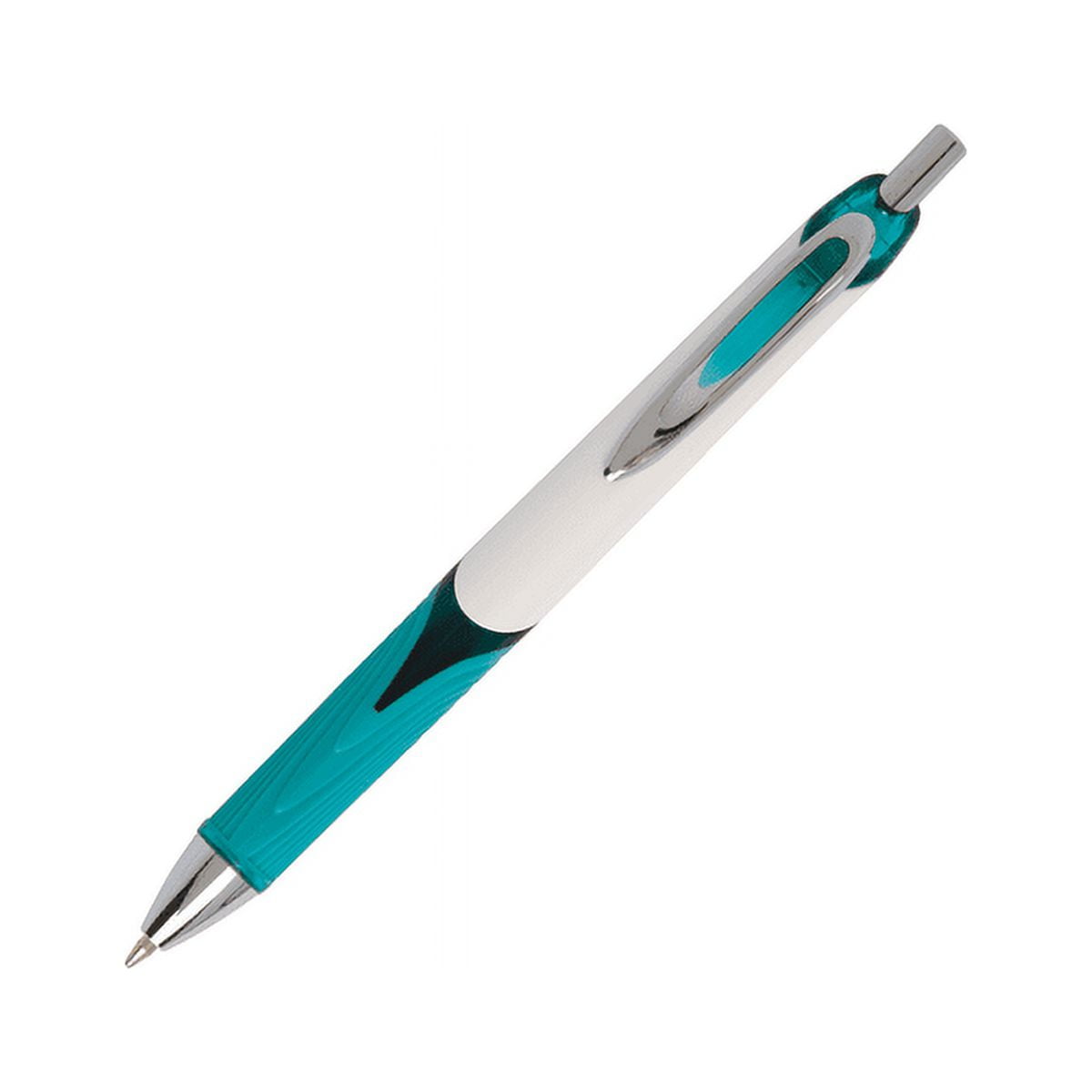 MPS Smartgrip Ball Pens MPS))1 (10) : : Office Products