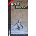 thumbnail image 2 of Secret Tuscany, 2 of 4